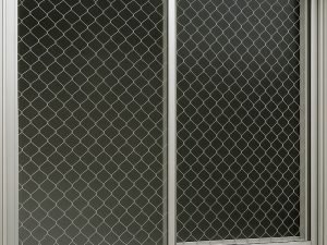 Redes de proteção para canchas em São Paulo