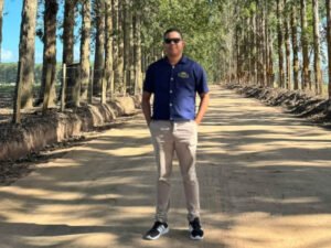 9deead8a 0747 4c18 b708 16ec2b10992d