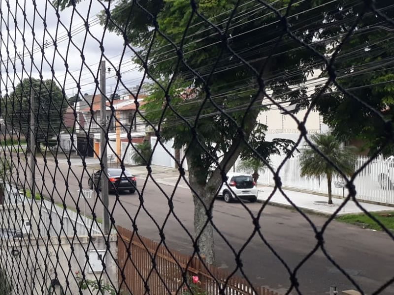 Proteja animais com rede protetora em Chácara Klabin, São Paulo
