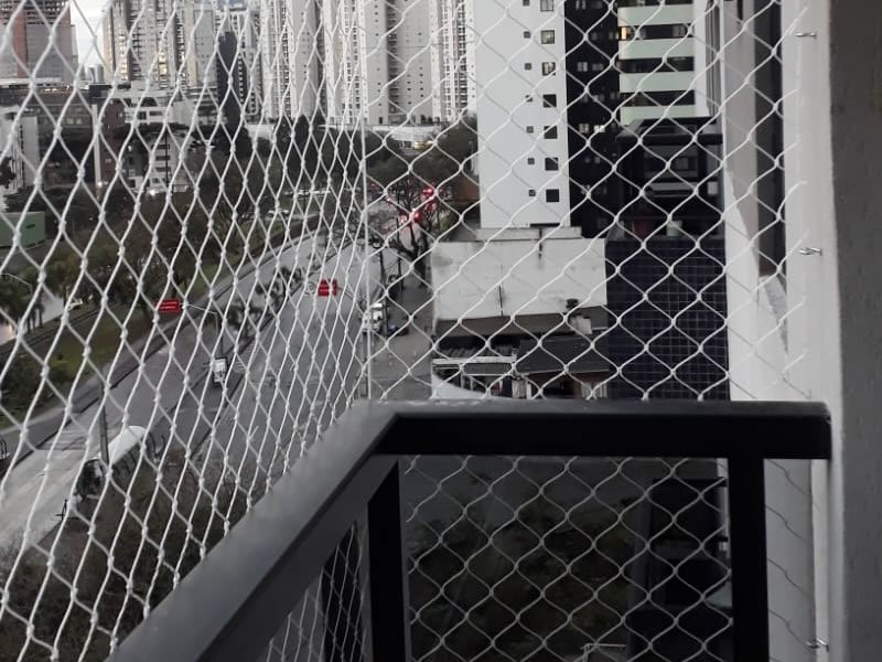 Telas de Proteção para Janelas em Carrão São Paulo Telas de Proteção para Janelas em Carrão São Paulo