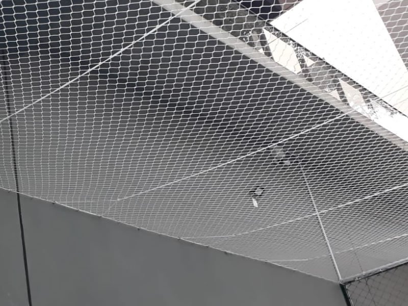Telas de Proteção para Janelas em Imirim São Paulo Telas de Proteção para Janelas em Imirim São Paulo