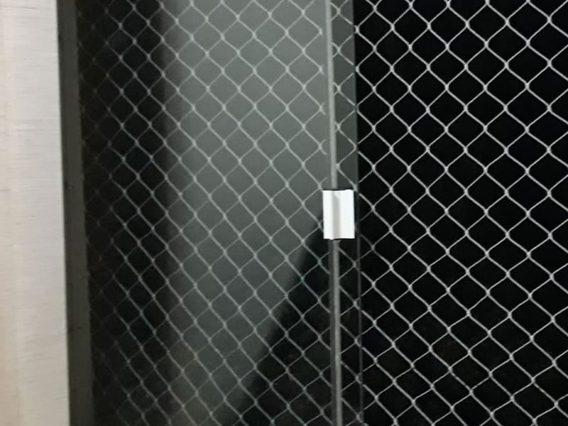 Telas de Proteção para Janelas em Casa Verde São Paulo Telas de Proteção para Janelas em Casa Verde São Paulo