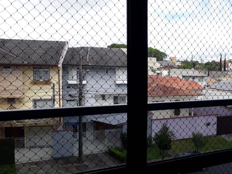 Telas de Proteção para Janelas em Zona Norte São Paulo Telas de Proteção para Janelas em Zona Norte São Paulo