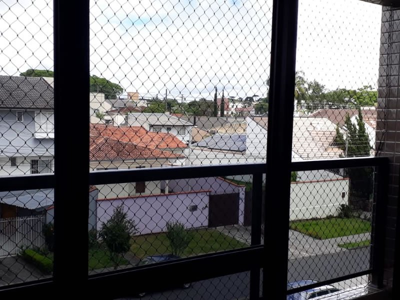 Garanta a segurança de sua família com rede residencial em Zona Sul, São Paulo