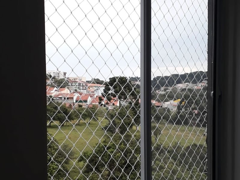 Telas de Proteção para Janelas em Chácara Klabin São Paulo Telas de Proteção para Janelas em Chácara Klabin São Paulo