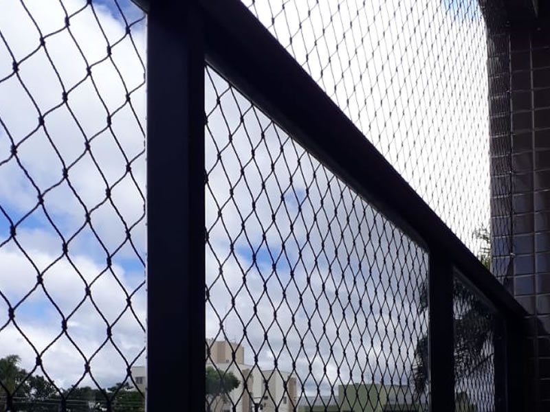 Telas de Proteção para Janelas em Freguesia do Ó São Paulo Telas de Proteção para Janelas em Freguesia do Ó São Paulo