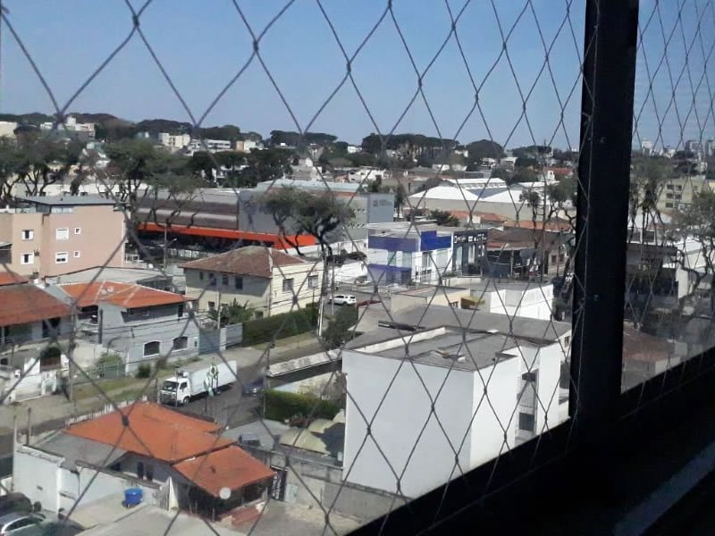 Telas de Proteção para Janelas em Zona Sul São Paulo Telas de Proteção para Janelas em Zona Sul São Paulo