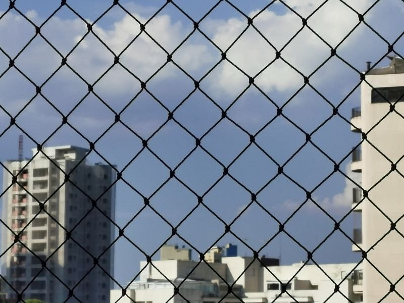 Telas de Proteção para Janelas em Zona Sul São Paulo Telas de Proteção para Janelas em Zona Sul São Paulo