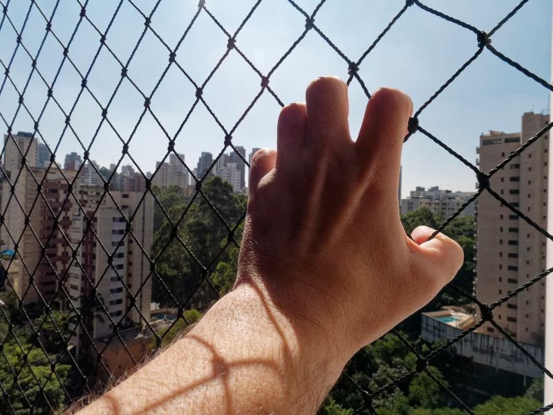 Telas de Proteção para Janelas em Santana São Paulo Telas de Proteção para Janelas em Santana São Paulo